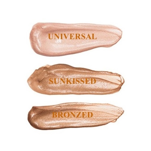 RCK Swatches RCK Swatches