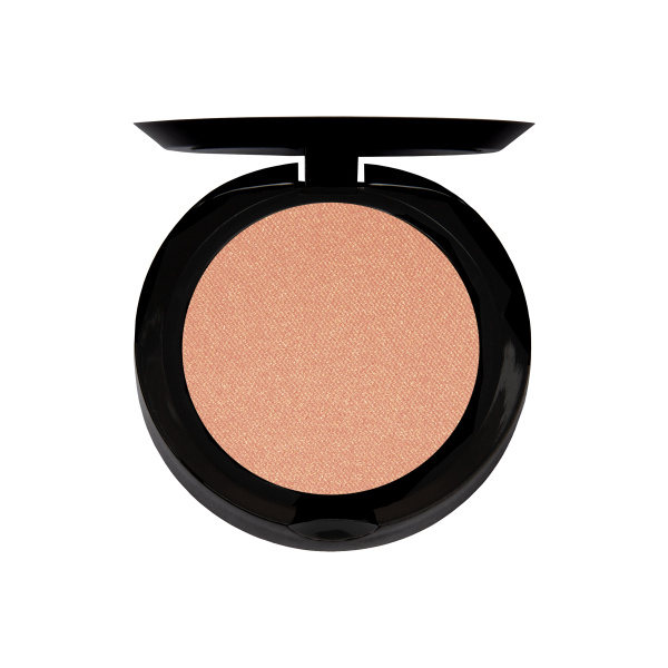 Ultra Blush Peach Glaze Ultra Blush Peach Glaze