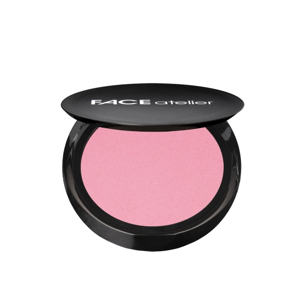 Ultra Blush Runway Ultra Blush Runway