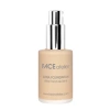 Face atelier Ultra Foundation #2.5