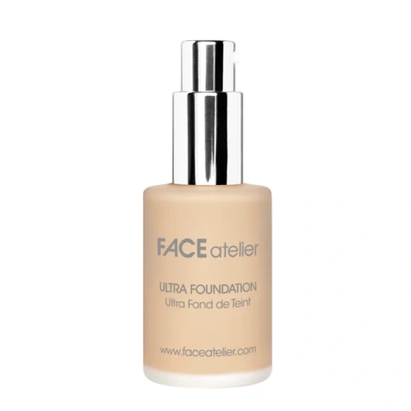 Face atelier Ultra Foundation #2.5 Face atelier Ultra Foundation #2.5