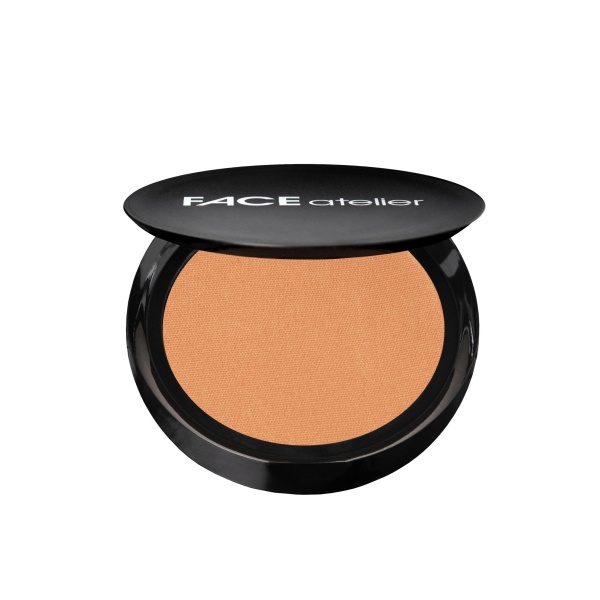 Ultra Bronzer Cognac Ultra Bronzer Cognac