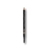 SENNA Powder Brow Styling Pencil SENNA Powder Brow Styling Pencil