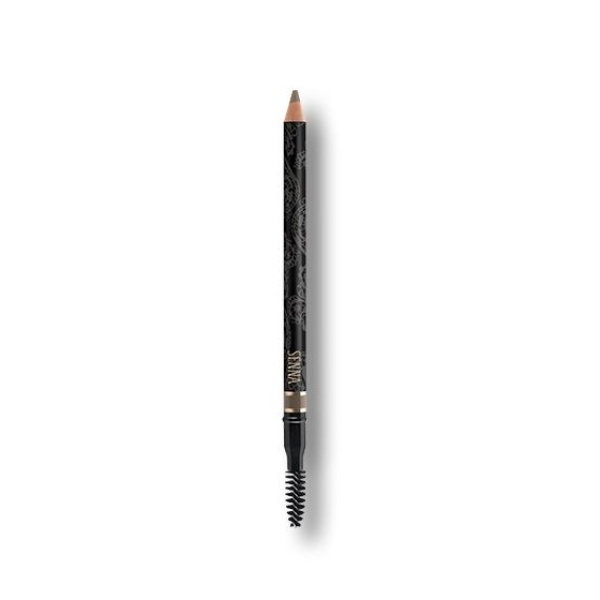SENNA Powder Brow Styling Pencil SENNA Powder Brow Styling Pencil