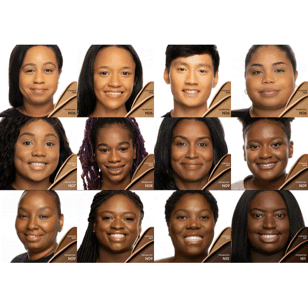 DMB Vision Cream Cover DMB Vision Cream Cover