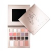 Billy B Essential Palette