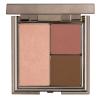 Face Palette Trio - Geneva