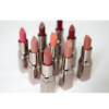 Lipsticks