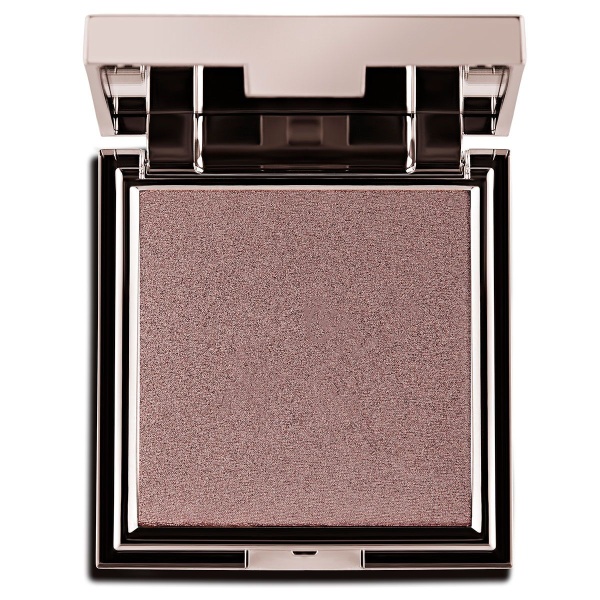 Celestial Skin Luminizing Powder - In Love