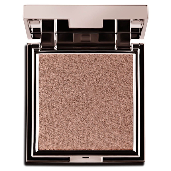 Celestial Skin Luminizing Powder - Sin Celestial Skin Luminizing Powder - Sin