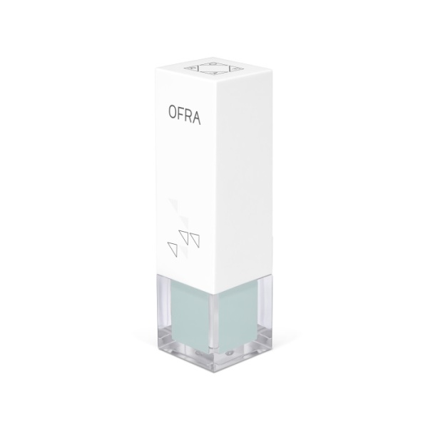 OFRA Cool As A Cucumber Primer OFRA Cool As A Cucumber Primer