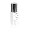OFRA Eye Firming Gel