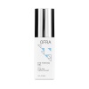 OFRA Eye Firming Gel
