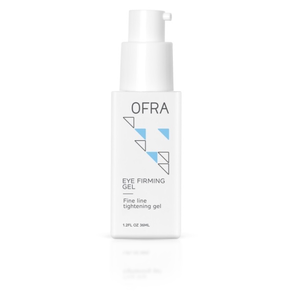 OFRA Eye Firming Gel OFRA Eye Firming Gel