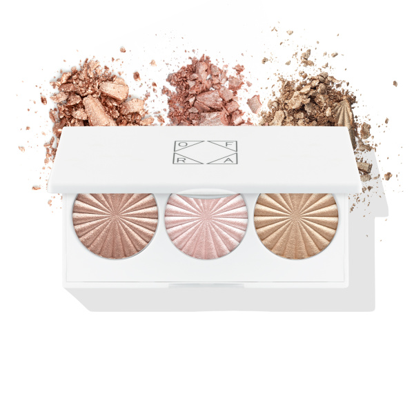 OFRA Feelin' Myself Midi Palette OFRA Feelin' Myself Midi Palette