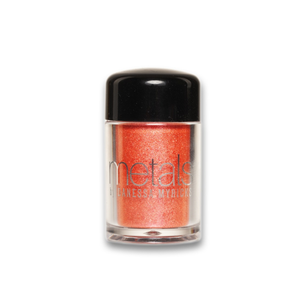 DMB Micro Glitter Starburst DMB Micro Glitter Starburst