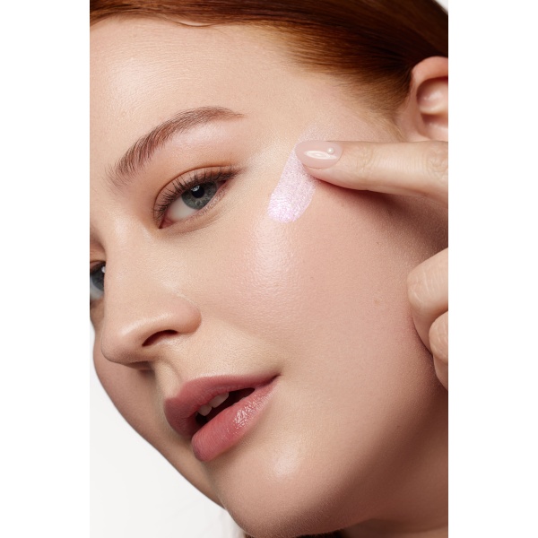 Love & Light Beauty Oil - Eternal Flame Love & Light Beauty Oil - Eternal Flame