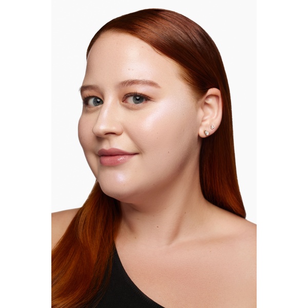 Love & Light Beauty Oil - Eternal Flame Love & Light Beauty Oil - Eternal Flame