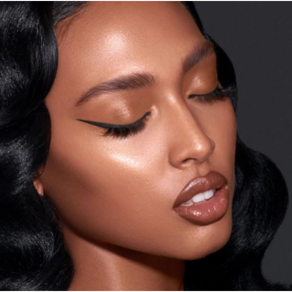 Ballet Slippers & Nutcracker Ballet Slippers & Nutcracker