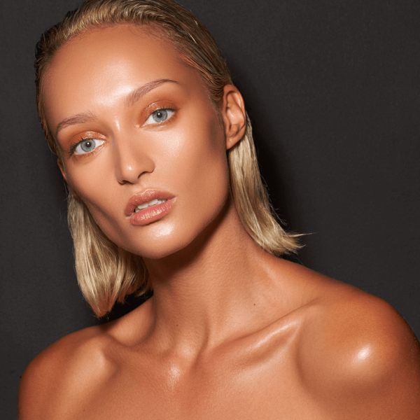 Model II DMB Beauty Oil Eternal Flame Model II DMB Beauty Oil Eternal Flame