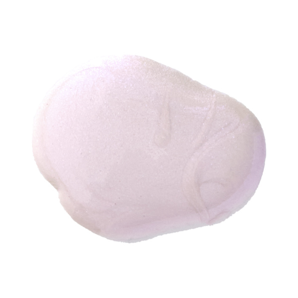 Love & Light Beauty Oil Eternal Flame Love & Light Beauty Oil Eternal Flame