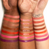 Vision Flush Arm Swatches