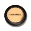 Cozzette Essential Powder C4