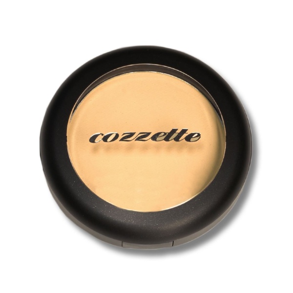 Cozzette Essential Powder C4 Cozzette Essential Powder C4