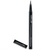 Cozzette Vinylise Eyeliner