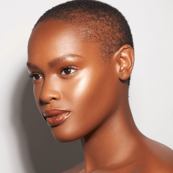 Dew Wet Balm Hot Water Dew Wet Balm Hot Water