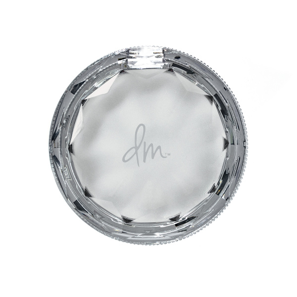 DMB Dew Wet Balm Clear DMB Dew Wet Balm Clear