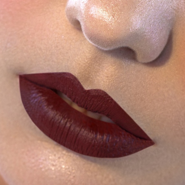 Lip Synergy Tanya Lip Synergy Tanya