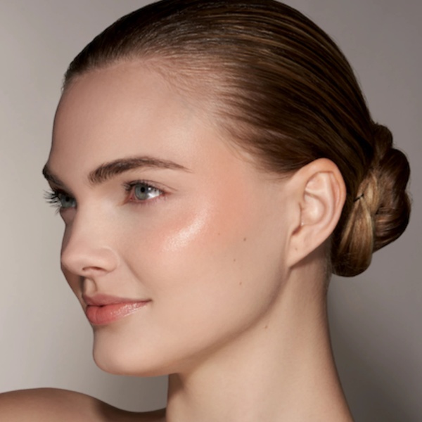 Dew Wet Sweet Water Dew Wet Sweet Water