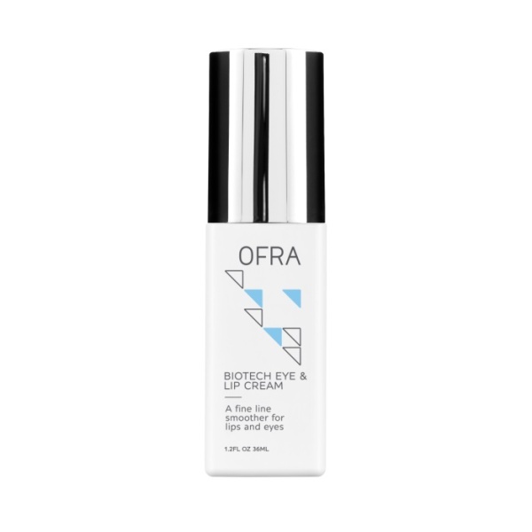 OFRA Biotech Eye & Lip Cream