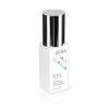 OFRA Biotech Eye & Lip Cream