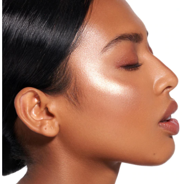 Light Work Palette I Light Work Palette I