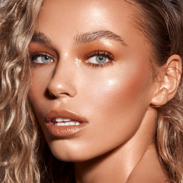 DMB ColorFix Nude 6 DMB ColorFix Nude 6