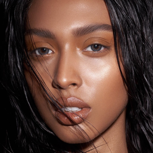 DMB ColorFix Nude 7 DMB ColorFix Nude 7