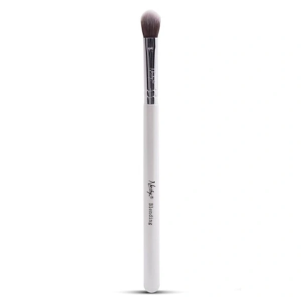 Nanshy Small Blending Eyeshadow