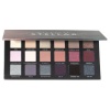 Stilazzi Stellar Eyeshadow Palette