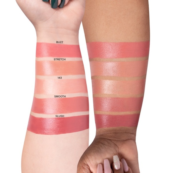 OFRA Flexi Slick OFRA Flexi Slick