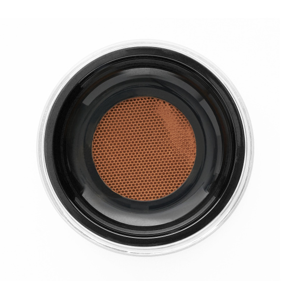 Evolution Powder #4 Golden Evolution Powder #4 Golden