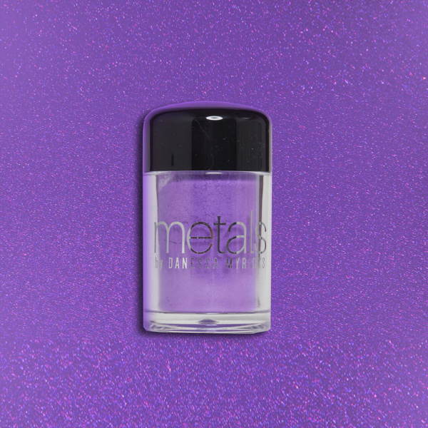 DMB Metal Pigment Enchanted