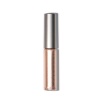 Stilazzi Lip Finish Gold Skies Stilazzi Lip Finish Gold Skies