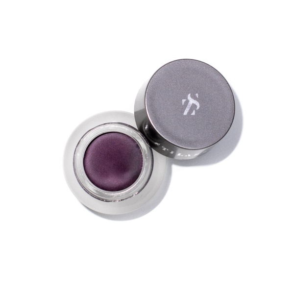 Stilazzi Intense Borderline Gel Liner Amethyst