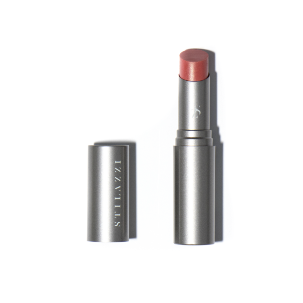 Stilazzi Lip Sheer Moon Child