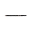 Powder Brow Pencil Taupe Brown