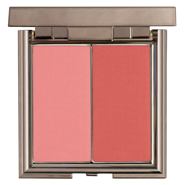 Cheek & Face Duo - Cheek Fleek