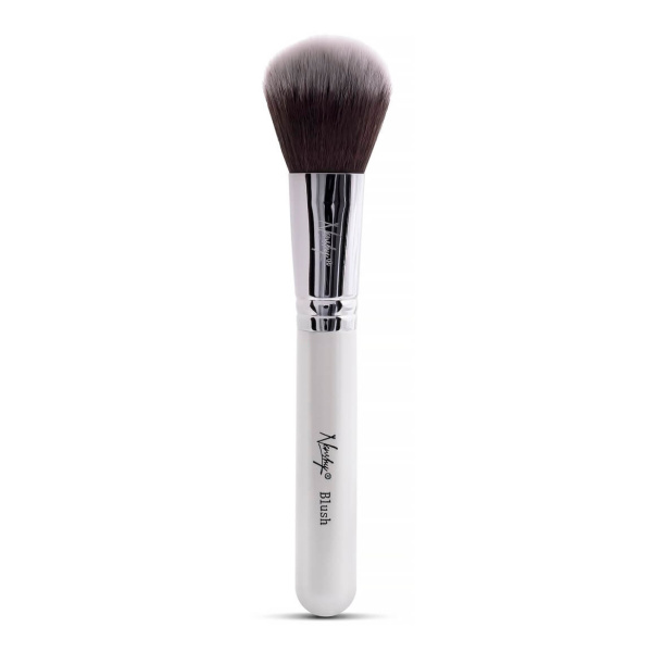 Nanshy Blush Brush Nanshy Blush Brush