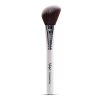 Nanshy Contouring Brush Nanshy Contouring Brush